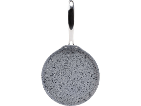 Palacsinta sütő 25cm gránit lamart