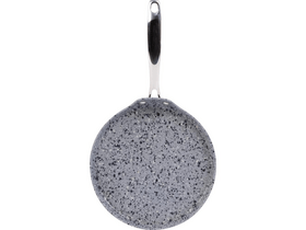 Lamart LT1291 Tava za palačinke, 25 cm Lamart LT1291 Tava za palačinke, 25 cm