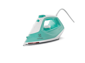 Electrolux E5SI2-2AM Care 500 glačalo na paru, menta zelena Electrolux E5SI2-2AM Care 500 glačalo na paru, menta zelena