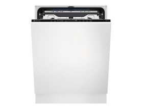 Electrolux EEG88700W Ugradbena perilica posuđa Electrolux EEG88700W Ugradbena perilica posuđa