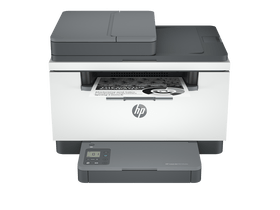 HP LaserJet M234sdw Multifunkciós nyomtató (6GX01F) HP LaserJet M234sdw Multifunkciós nyomtató (6GX01F)