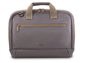 Hama Notebook torba "ultra lightweight" 14.1", antracit Hama Notebook torba "ultra lightweight" 14.1", antracit