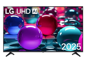 LG 50UA73003LA 50 LG 50UA73003LA 50