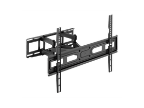 Sbox PLB-3646-2 Fali konzol, 37