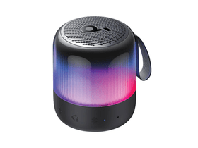 Anker A3136G11 Soundcore Glow mini bluetooth hangszóró Anker A3136G11 Soundcore Glow mini bluetooth hangszóró