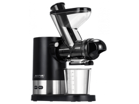 MPM MSO-17 Gyümölcsprés