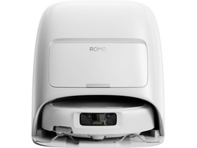 DJI Romo S Robotporszívó (CP.CR.00000053.01)