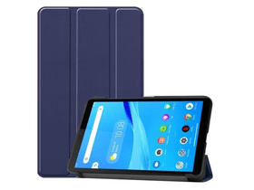 Gigapack 92466 Lenovo Tab M7 (TB-7306F) Gen3 kožna torbica Gigapack 92466 Lenovo Tab M7 (TB-7306F) Gen3 kožna torbica