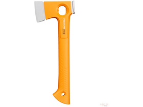 Fiskars X-Series X13 sjekira za kampiranje (XXS) Fiskars X-Series X13 sjekira za kampiranje (XXS)