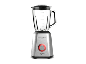 Solac Beauty and the Beast 1500 Turmixgép (S91604000) Solac Beauty and the Beast 1500 Turmixgép (S91604000)
