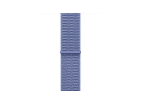 42mm Periwinkle Sport Loop