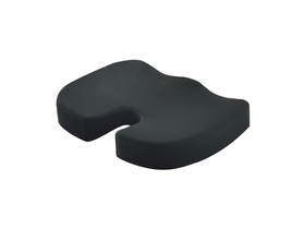 Vivamax Memóriahabos anatómiai ülőpárna (GYVMF6) Vivamax Memóriahabos anatómiai ülőpárna (GYVMF6)