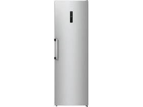 Gorenje FN619DAXL6 Fagyasztószekrény Gorenje FN619DAXL6 Fagyasztószekrény