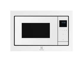 Electrolux LMS4253TBW Ugradbena mikrovalna pećnica Electrolux LMS4253TBW Ugradbena mikrovalna pećnica