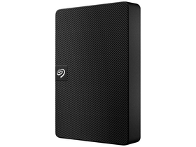 Seagate Expansion vanjski tvrdi disk 2TB Seagate Expansion vanjski tvrdi disk 2TB