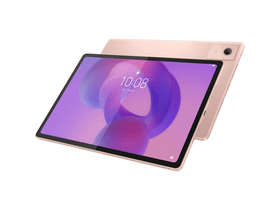 Lenovo Idea Tab Plus 12,1