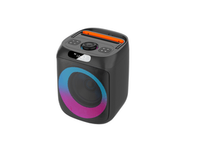 Dyras PARTYBOX-P08 Bluetooth zvučnik Dyras PARTYBOX-P08 Bluetooth zvučnik