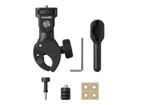 Insta360 kamerarögzítő kormányra (CINSBAVS)