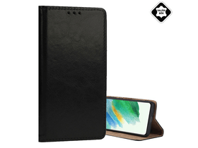 Gigapack Xiaomi 15T Pro Flip tok, fekete (GP-176107) Gigapack Xiaomi 15T Pro Flip tok, fekete (GP-176107)