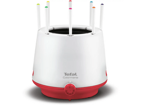 Tefal EF260512 Aparat za fondue Tefal EF260512 Aparat za fondue