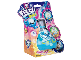 Fizzy Pets: Vízi kiskedvenc - Pluto (89091) Fizzy Pets: Vízi kiskedvenc - Pluto (89091)
