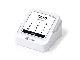 SumUp Solo Kártyaolvasó (RDR-SOL-076)