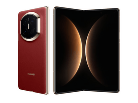 Huawei Mate X7 16/512GB Okostelefon, Nebula Red