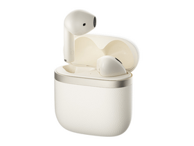 Edifier W200T TWS fülhallgató, bézs Edifier W200T TWS fülhallgató, bézs