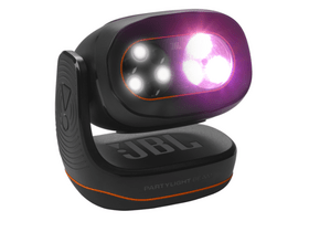 JBL Partybox svjetlosni show (JBL PLBEAMEU) JBL Partybox svjetlosni show (JBL PLBEAMEU)