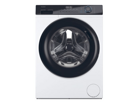 Haier HW70-B14929S Elöltöltős mosógép Haier HW70-B14929S Elöltöltős mosógép