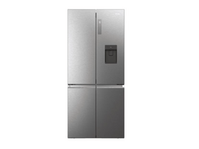 Haier HCW7819EHMP Többajtós Cube Hűtőszekrény Haier HCW7819EHMP Többajtós Cube Hűtőszekrény