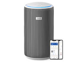Philips AC3220/10 PureProtect 3200 Series Intelligens légtisztító Philips AC3220/10 PureProtect 3200 Series Intelligens légtisztító
