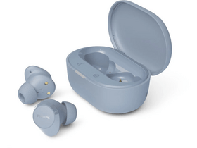 Philips TAT1300LB/00 Bluetooth fülhallgató, kék Philips TAT1300LB/00 Bluetooth fülhallgató, kék