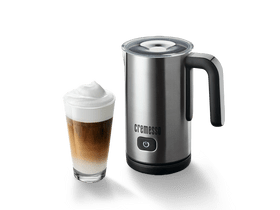 Cremesso DCR100 Tejhabosító Cremesso DCR100 Tejhabosító