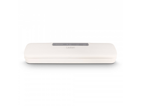 Lauben 10WT Vákuumfóliázó, fehér Lauben 10WT Vákuumfóliázó, fehér