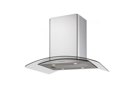 Cata Isla gamma 900 X/E Páraelszívó + Edényszett (02025205p)