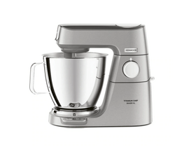 Kenwood Konyhai robotgép 1200W, mérleggel Kenwood Konyhai robotgép 1200W, mérleggel