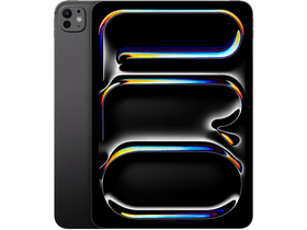 Apple iPad Pro 13 Apple iPad Pro 13