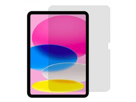 Gigapack Apple IPAD 10.9 2022/IPAD 11 2025 Képernyővédő üveg (GP-176161)