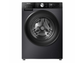 Hisense WF3S8043BB3 Perilica rublja s prednjim punjenjem Hisense WF3S8043BB3 Perilica rublja s prednjim punjenjem