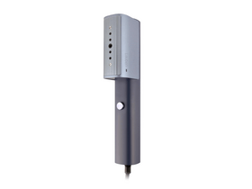 Lauben 900GB Kézi ruhagőzölő (LBGSMHSI900LA) Lauben 900GB Kézi ruhagőzölő (LBGSMHSI900LA)