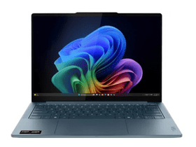 Lenovo Yoga 7 2-in-1 14AKP10 83JR002MHV Notebook + Win11 Home