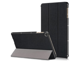 Gigapack GP-143448 Honor Pad X8 bőr hatású flip tok Gigapack GP-143448 Honor Pad X8 bőr hatású flip tok