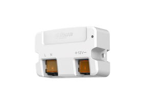 Dahua DH-PFM320D-015 Tápegység Dahua DH-PFM320D-015 Tápegység