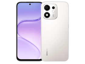 Honor 600 Smart 4/128GB Okostelefon, ezüst (5109CMDS) Honor 600 Smart 4/128GB Okostelefon, ezüst (5109CMDS)