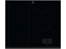 Electrolux EIS6149 Beépíthető indukciós főzőlap Electrolux EIS6149 Beépíthető indukciós főzőlap