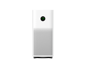 Xiaomi Mijia Smart Air Purifier 6 légtisztító, fehér (BHR08MZEU)