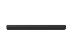 Sony BRAVIA Theatre Bar 9 Hangprojektor Sony BRAVIA Theatre Bar 9 Hangprojektor