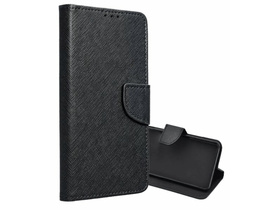 Flip tok Xiaomi Redmi Note 13 4G