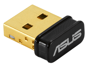 USB-BT500, Bluetooth 5.0+EDR, USB2.0-A